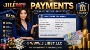 xoom to gcash 2021 Payments JILIBET guide 3