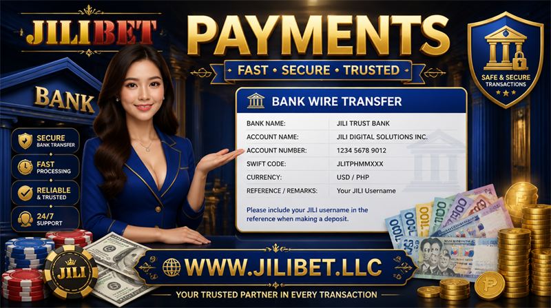 el royale no deposit codes JILIBET mobile play tips