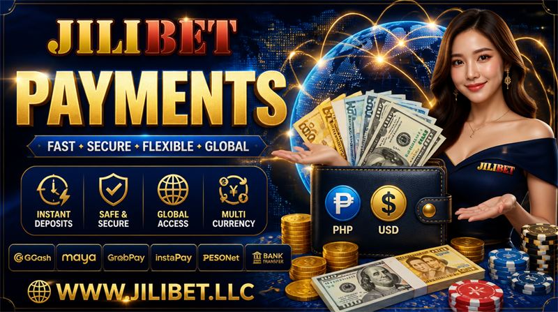 el royale no deposit codes JILIBET safe player checklist