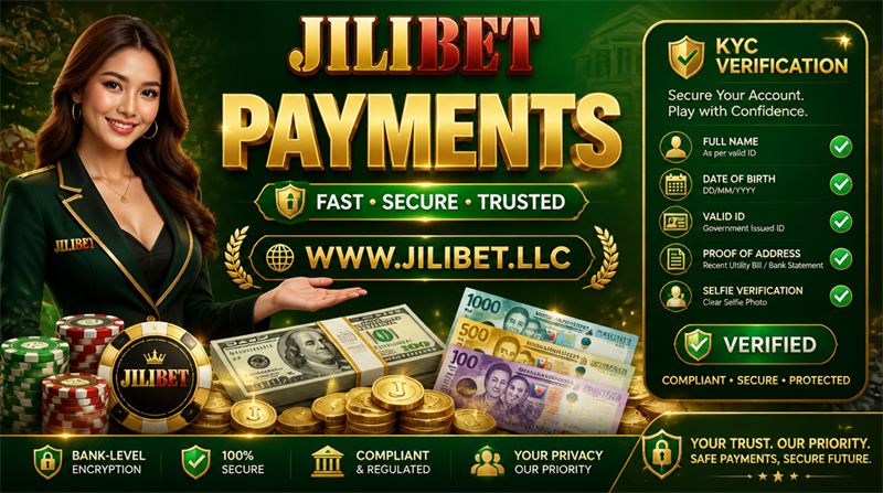 el royale casino no deposit code JILIBET mobile play tips