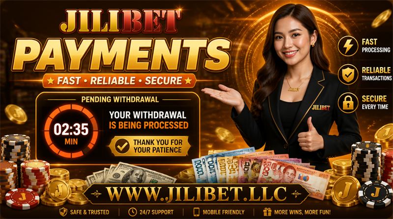 duckyluck no deposit codes JILIBET mobile play tips