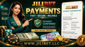 wpc2027 gcash account Payments JILIBET guide 3