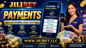 wonder woman slot machine payout Payments JILIBET guide 3