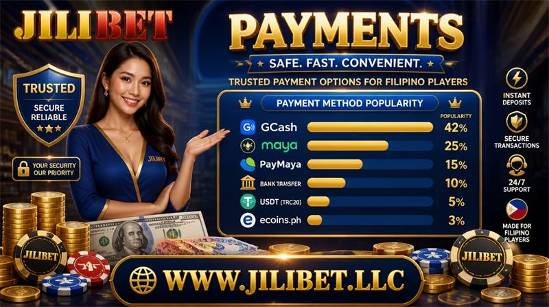 free roulette no deposit JILIBET mobile play tips