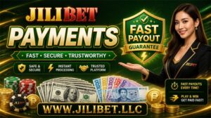winport online casino no deposit bonus Payments JILIBET guide 3