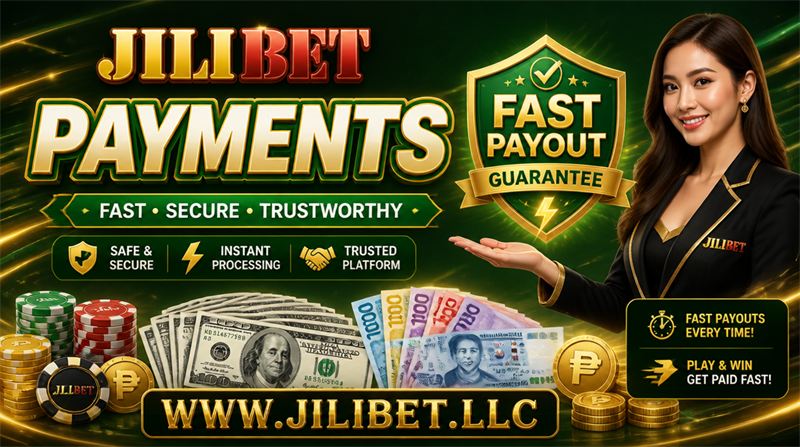 deposit by phone slots JILIBET Payments guide
