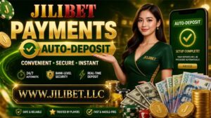 winport casino no deposit Payments JILIBET guide 3