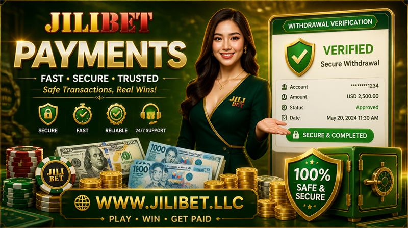 free credit new register no deposit 2021 JILIBET mobile play tips