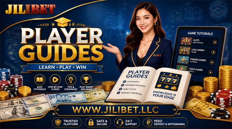 bet365 288 JILIBET mobile play tips
