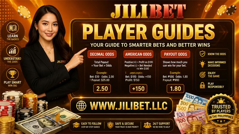 steam multiplayer games JILIBET mobile play tips