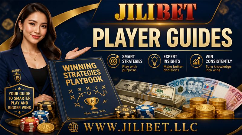 klondike solitaire JILIBET Player Guides guide