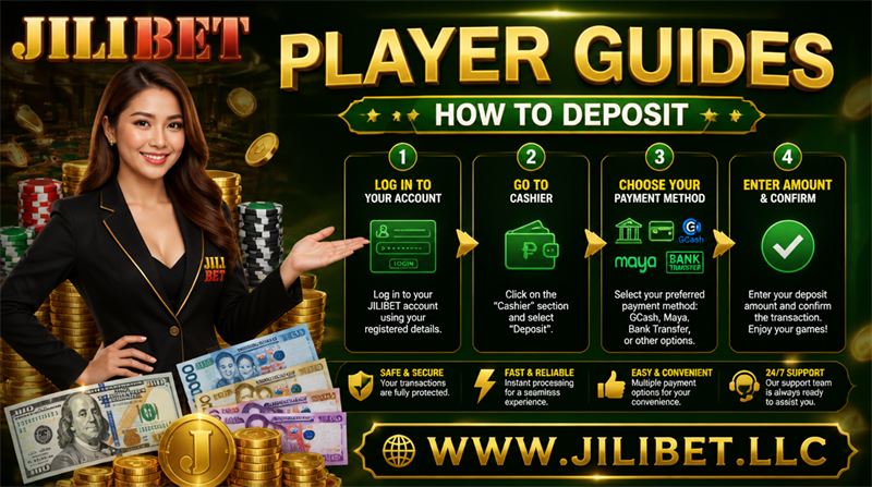 google dino JILIBET mobile play tips
