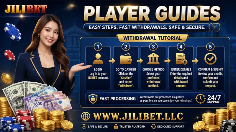 play store update all JILIBET Player Guides guide