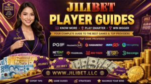 zoe zone of the enders Player Guides JILIBET guide 3
