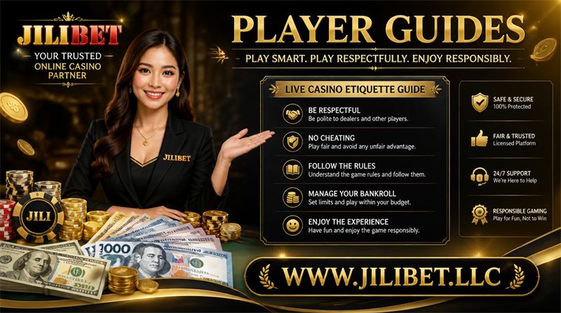 play store update all JILIBET safe player checklist