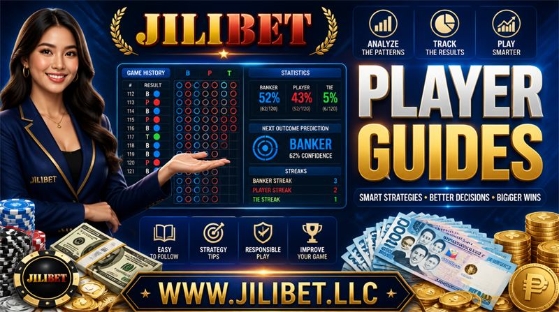 escape rooms JILIBET safe player checklist