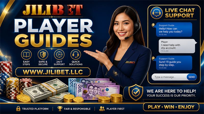 best software developer websites JILIBET mobile play tips