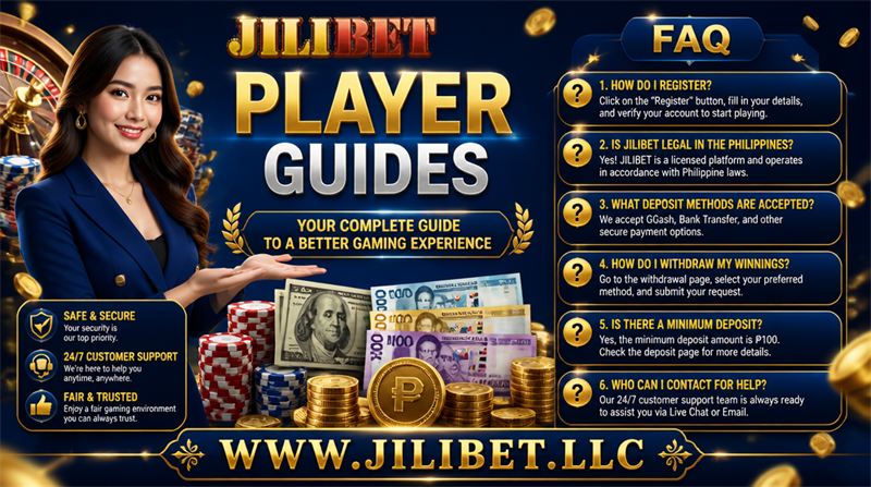 demoslots JILIBET mobile play tips