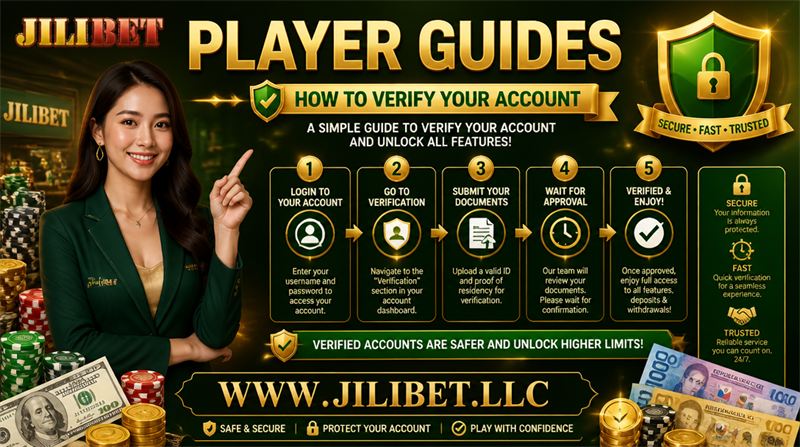 20 phsky JILIBET Player Guides guide