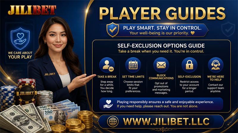 20 phsky JILIBET mobile play tips
