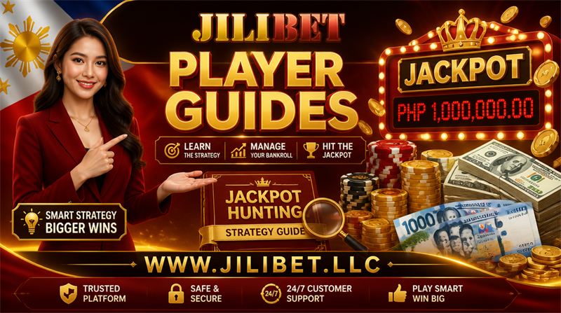 bet12 JILIBET mobile play tips
