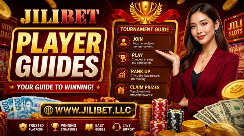 55bmw03 JILIBET mobile play tips