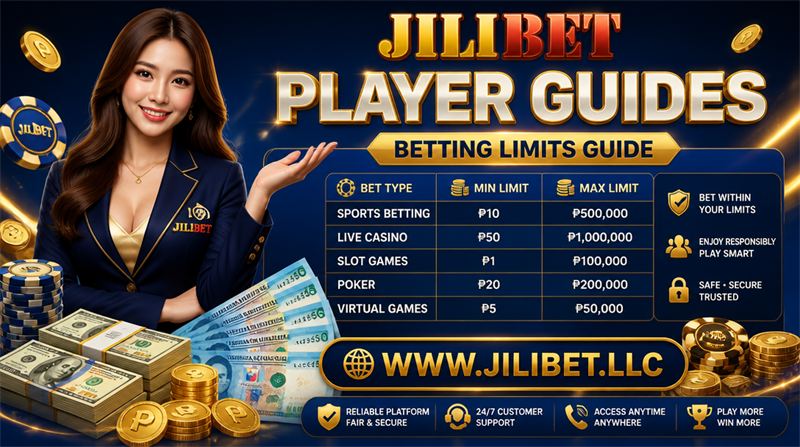 bamboozle games JILIBET mobile play tips