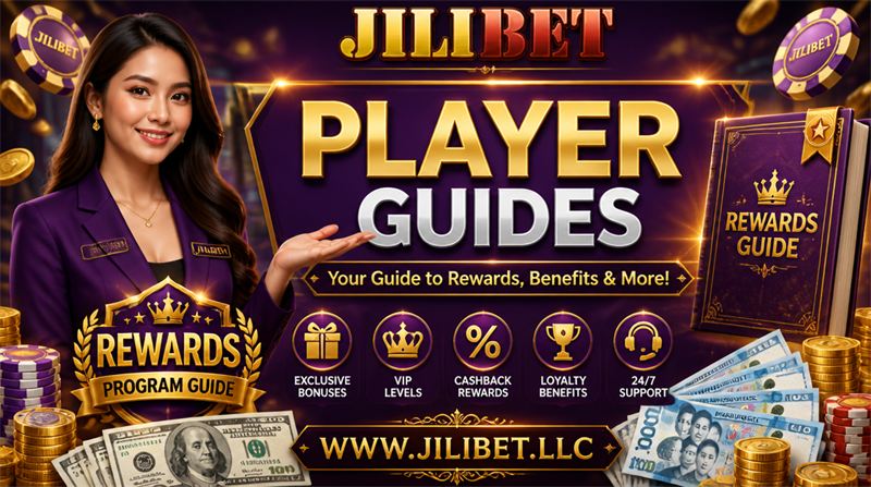 bet365 join JILIBET safe player checklist