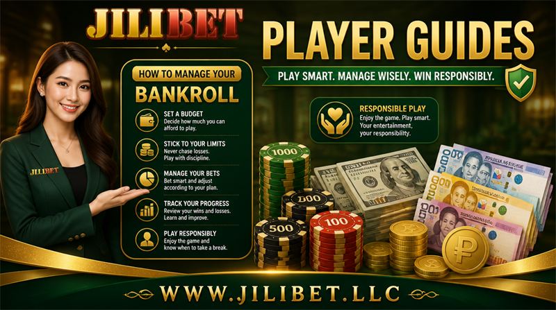 betwaytips JILIBET mobile play tips