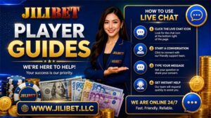 zooper play zone Player Guides JILIBET guide 3