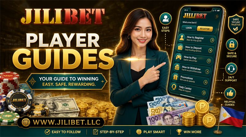 playvalorant JILIBET safe player checklist