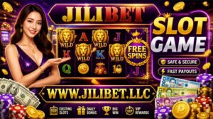 yak 777 slot Slot Game JILIBET guide 3