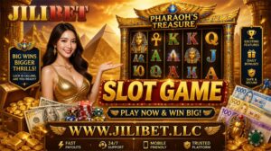 www slots 777 com slots game fruit burst Slot Game JILIBET guide 3