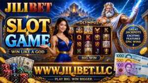 www play slots 888 com Slot Game JILIBET guide 3