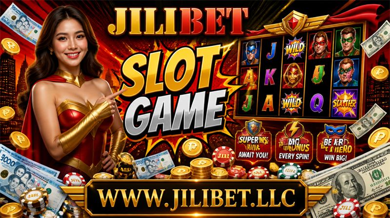 slot machine virtual JILIBET mobile play tips