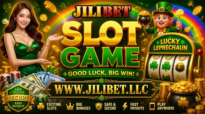 slots a fun JILIBET mobile play tips