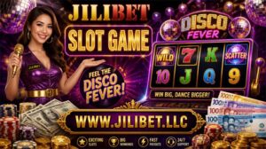 working slot machines for sale Slot Game JILIBET guide 3