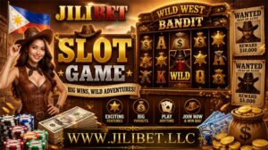wonder slots apk Slot Game JILIBET guide 3