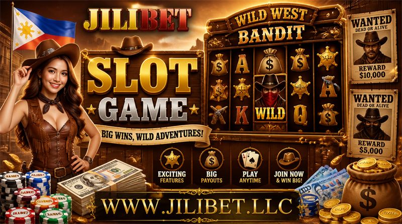 slot machine tips and tricks JILIBET mobile play tips