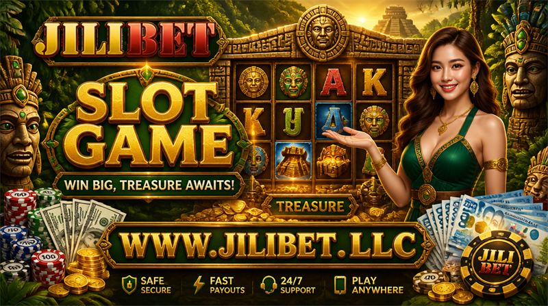 slot machine tips and tricks JILIBET safe player checklist
