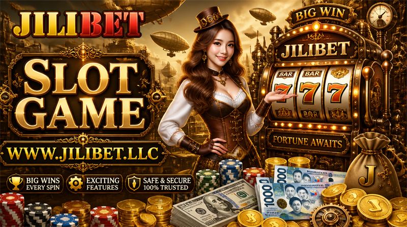 slots max apk JILIBET mobile play tips