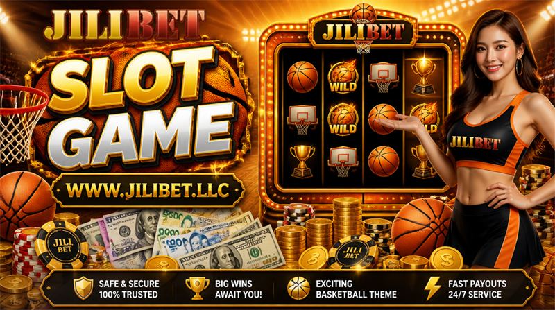 slots that win the most JILIBET Slot Game guide