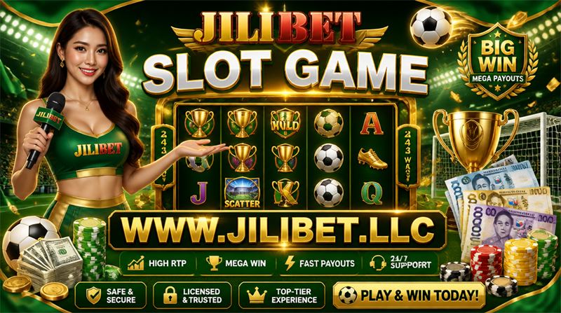 slot mega888 JILIBET mobile play tips