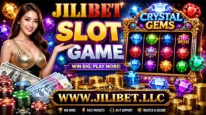 zoltar slot machine Slot Game JILIBET guide 1