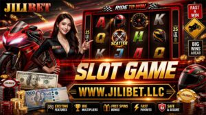 zoltar slot machine Slot Game JILIBET guide 2