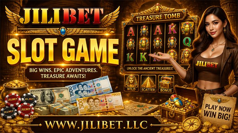 slot sugar rush JILIBET Slot Game guide