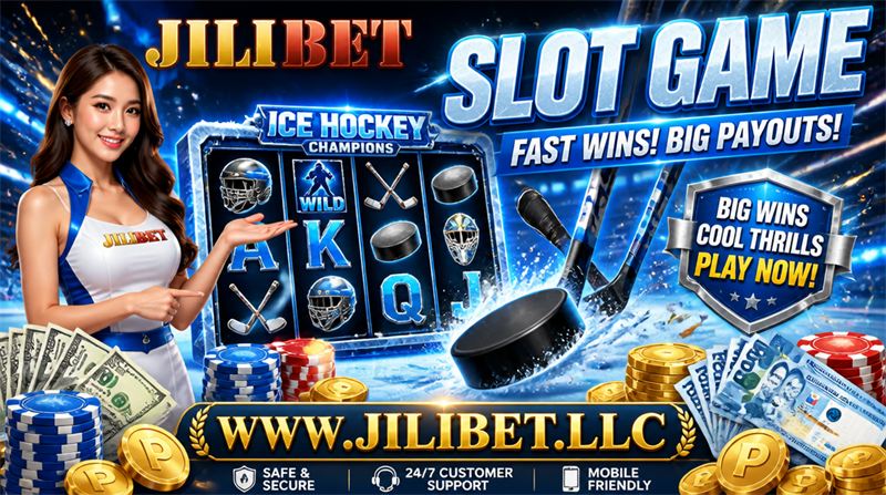 slot sugar rush JILIBET mobile play tips