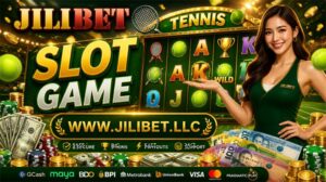 zeus slots big win Slot Game JILIBET guide 3