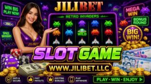 zeus slot machine big win Slot Game JILIBET guide 3