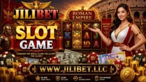 zain slot 888 Slot Game JILIBET guide 3